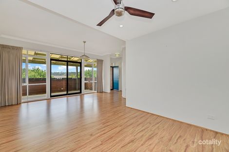 Property photo of 85 Rowe Place Phillip ACT 2606