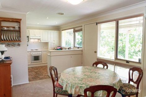 Property photo of 2 Charlton Close Bowral NSW 2576
