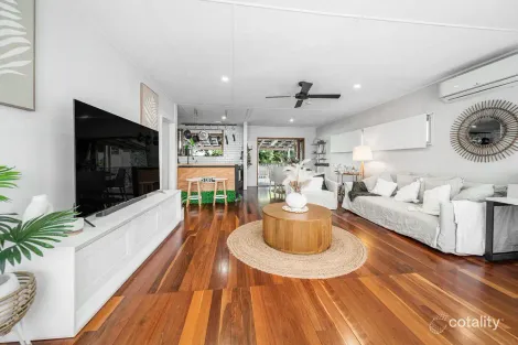 Property photo of 68 Queen Street Caloundra QLD 4551