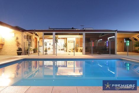 Property photo of 82 Townsend Road Rockingham WA 6168