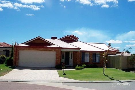 Property photo of 4 Warragul Glade Jandakot WA 6164