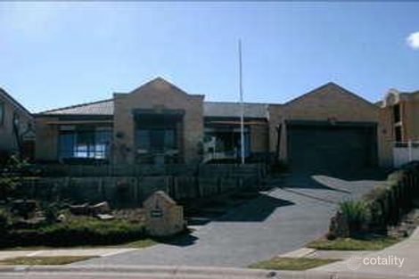 19 Driftwood Cl, Caves Beach, NSW 2281