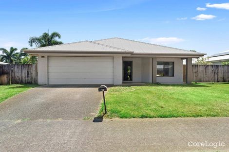 Property photo of 10 Whereat Road Edmonton QLD 4869