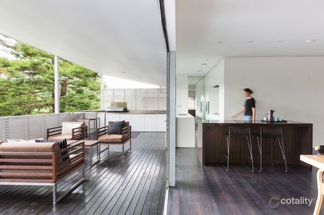 48 Batemans Rd, Gladesville, NSW 2111