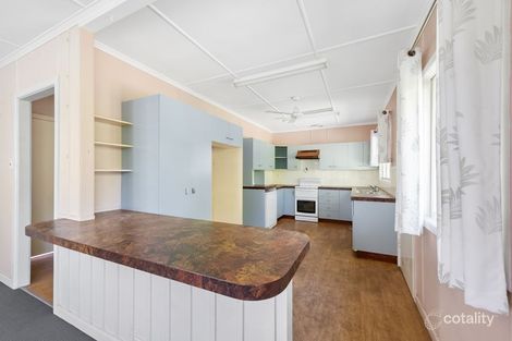 Property photo of 101 Hoskins Street Sandgate QLD 4017