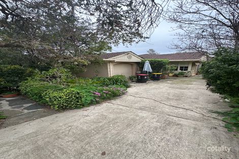 Property photo of 20 Doonoon Avenue Hazelwood Park SA 5066