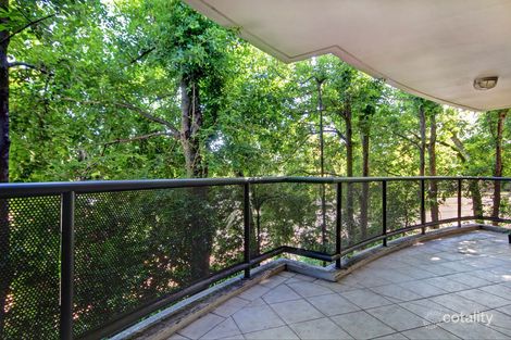 Property photo of 38/323 Forest Road Hurstville NSW 2220