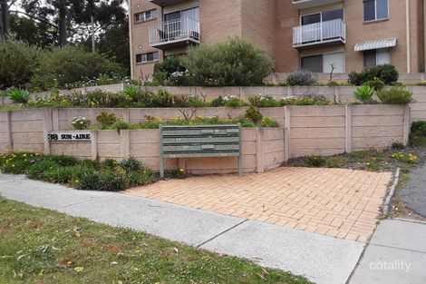 13/38 Carrington St, Inglewood, WA 6052