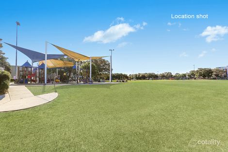 Property photo of 58 Trevelyan Street Botany NSW 2019