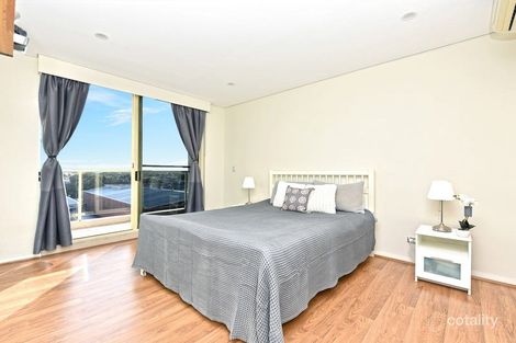Property photo of 99/3 Carnarvon Street Silverwater NSW 2128