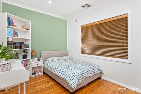 Property photo of 22 Parkes Street Oak Flats NSW 2529
