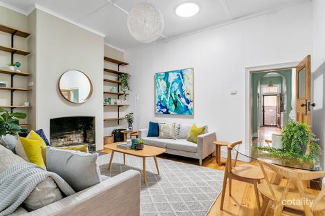 7a Ronald St, Thebarton, SA 5031