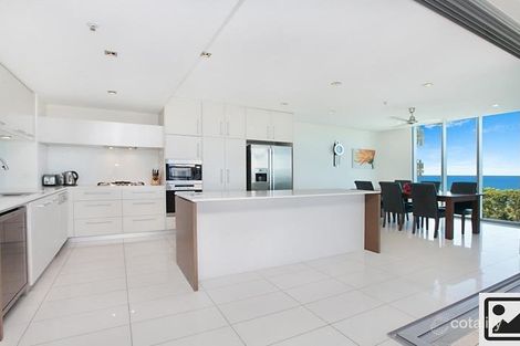 Property photo of 114/130 Esplanade Darwin City NT 0800