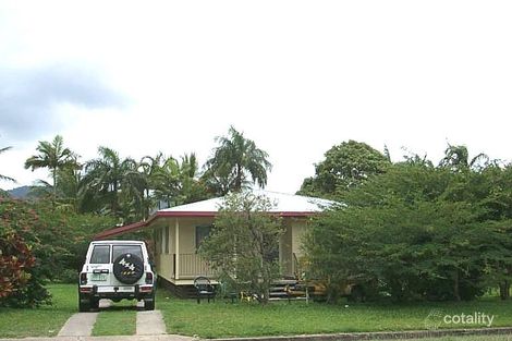 80 Murray St, Manoora, QLD 4870