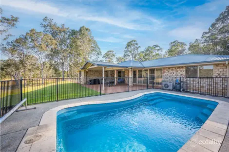107 Reilleys Lane, Clarenza, NSW 2460