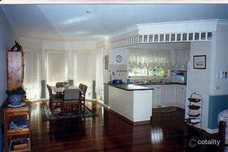 Property photo of 56 Lovell Drive Warragul VIC 3820