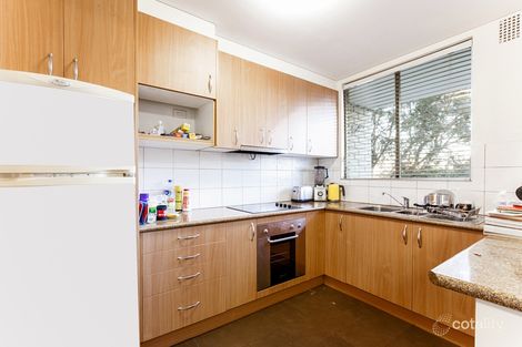 Property photo of 7/2-6 Liberty Street Enmore NSW 2042