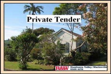 41 River St, Macksville, NSW 2447