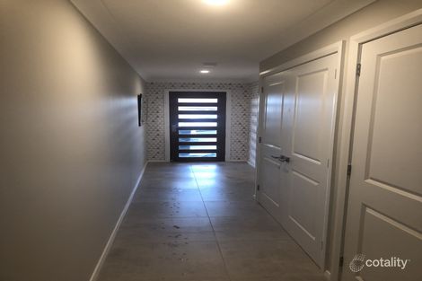 Property photo of 32 Tilston Way Orange NSW 2800