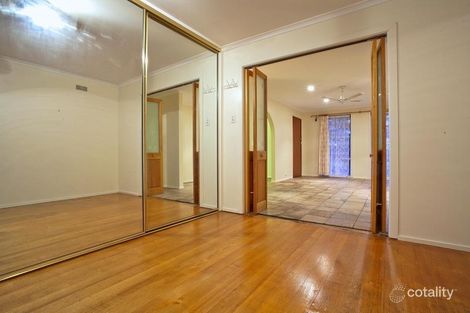 Property photo of 14 Whitewood Street Frankston North VIC 3200