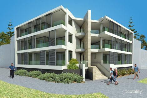 11 Perlinte View, North Coogee, WA 6163