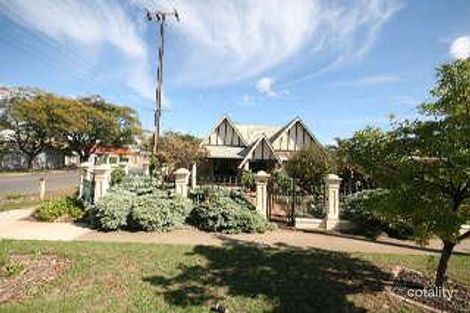 14 Green Rd, Woodville West, SA 5011