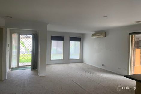 Property photo of 40 Alma Road Hampton Park VIC 3976