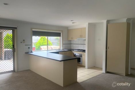 Property photo of 40 Alma Road Hampton Park VIC 3976