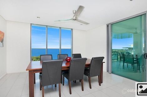 Property photo of 114/130 Esplanade Darwin City NT 0800