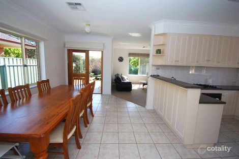 Property photo of 1 Caulfield Avenue Cumberland Park SA 5041