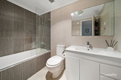 Property photo of 5/93 Burrinjuck Crescent Duffy ACT 2611