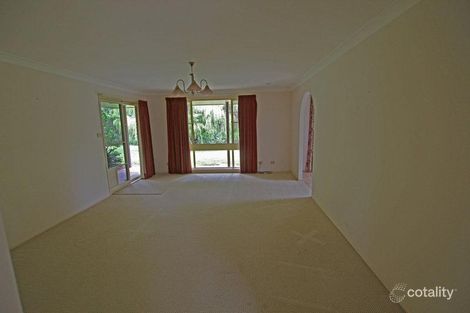 Property photo of 1988 Lansdowne Road Langley Vale NSW 2426