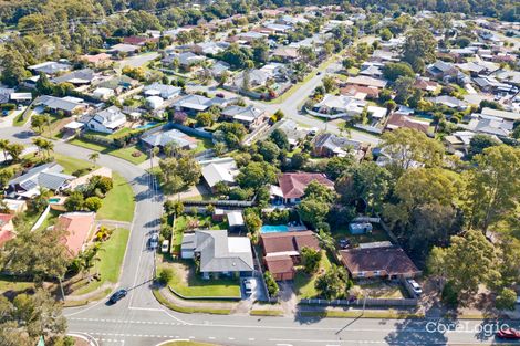 Property photo of 12 Lapford Court Alexandra Hills QLD 4161