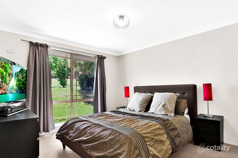 Property photo of 14 Pains Place Currans Hill NSW 2567