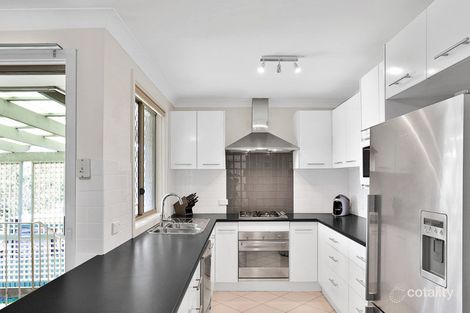 Property photo of 14 Pains Place Currans Hill NSW 2567