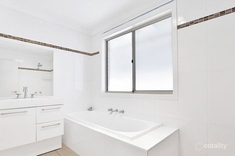 Property photo of 14 Pains Place Currans Hill NSW 2567