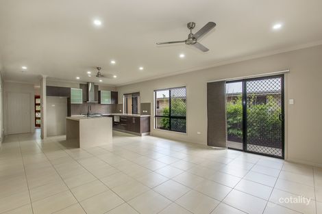 Property photo of 8 Puffer Court Mount Louisa QLD 4814