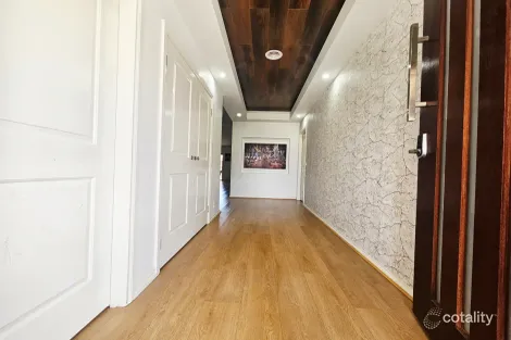 Property photo of 15 Taggerty Street Werribee VIC 3030