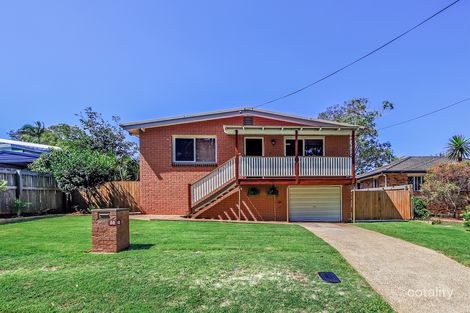 80 Alastair St, Lota, QLD 4179