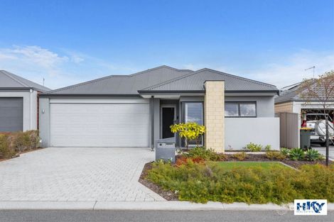 3 Dorado Dr, Bennett Springs, WA 6063