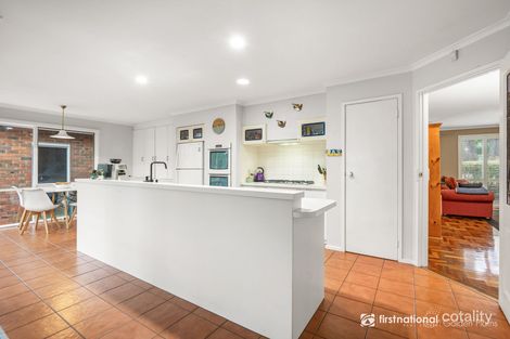 Property photo of 46 James Cook Drive Wandana Heights VIC 3216