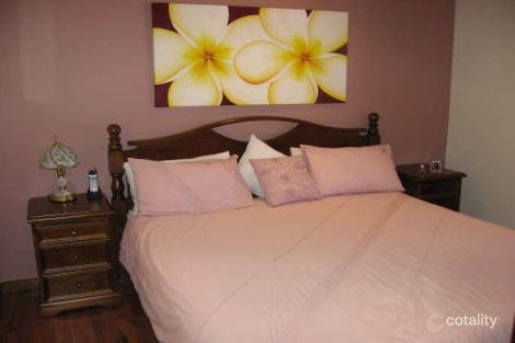 Property photo of 5 Thompson Street Grange SA 5022