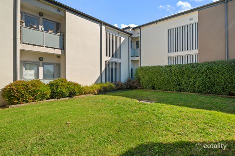 Property photo of 5/93 Burrinjuck Crescent Duffy ACT 2611