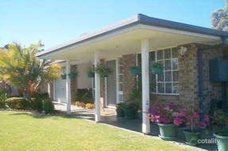 Property photo of 10 Thurling Avenue Kariong NSW 2250