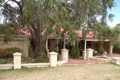 Property photo of 14 Rogerson Road Mount Pleasant WA 6153