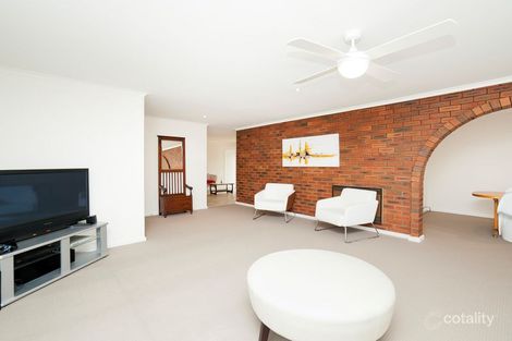 140 Clift Cres, Richardson, ACT 2905