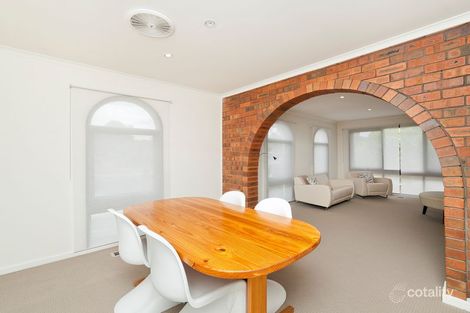 Property photo of 140 Clift Crescent Richardson ACT 2905