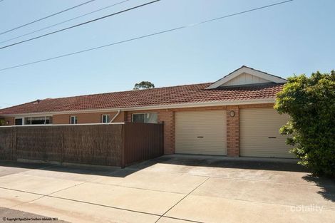 Property photo of 15 McCoy Street Brighton SA 5048