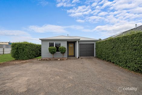 2/218 Commercial Rd, Koroit, VIC 3282