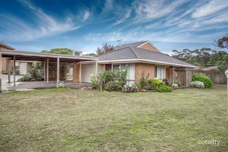 7/28-30 Darbyshire St, Sunbury, VIC 3429